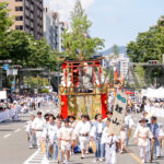 鯉山・後祭20220018